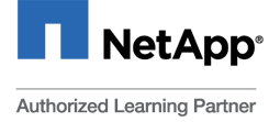 NetApp-Partner-logo