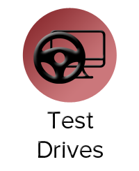 Test Drives