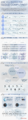 Cloud_Computing_Infographic_High_Res