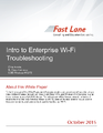 WiFi White Paper